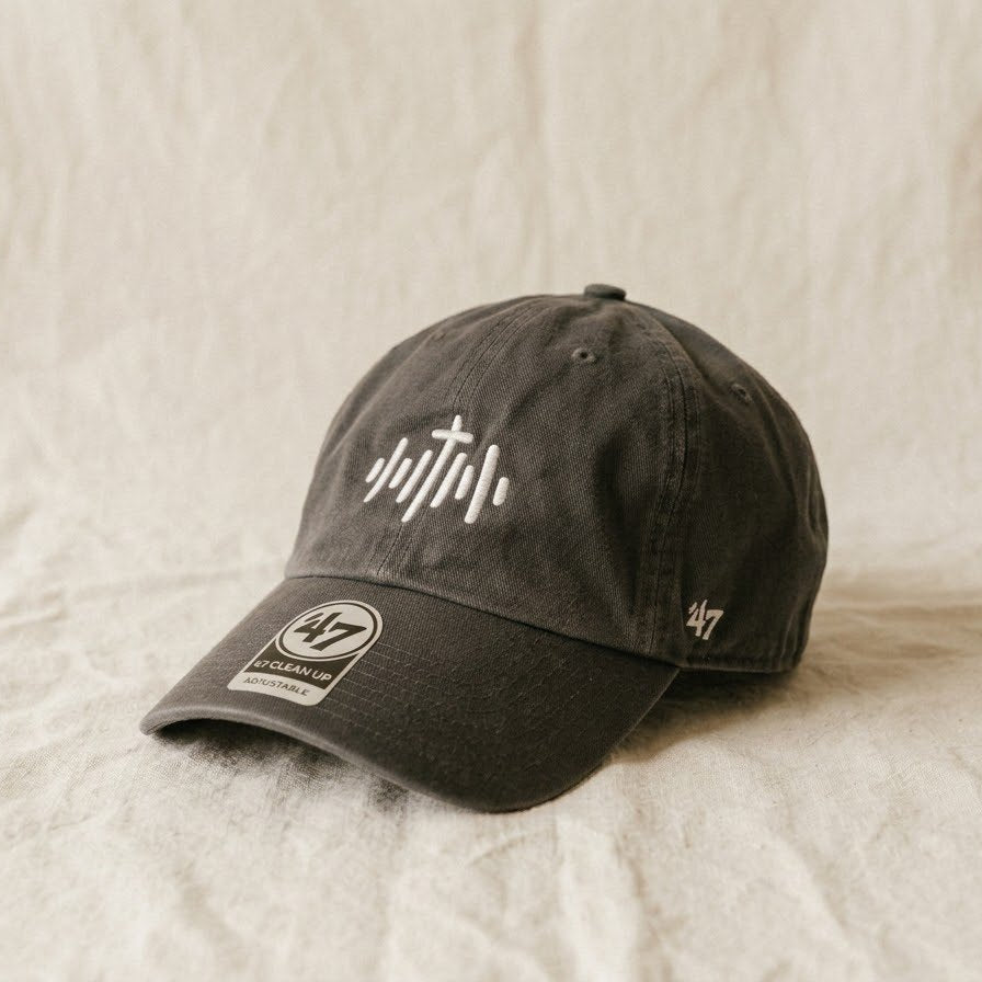 CrossWave Hat